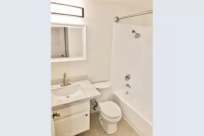 2510 E Willow #102, Signal Hill, CA 90755 - Photo 25