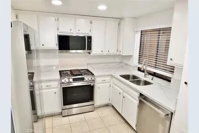 2510 E Willow #102, Signal Hill, CA 90755 - Photo 1