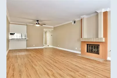 2510 E Willow #102, Signal Hill, CA 90755 - Photo 13