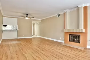 2510 E Willow, Signal Hill, CA 90755 - Photo 13