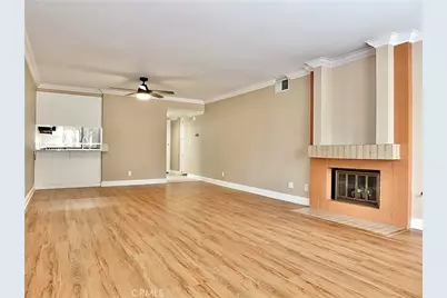 2510 E Willow #102, Signal Hill, CA 90755 - Photo 17
