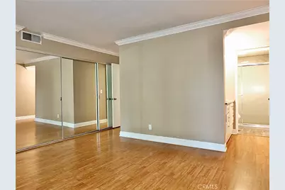 2510 E Willow #102, Signal Hill, CA 90755 - Photo 29