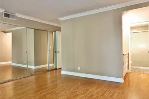 2510 E Willow, Signal Hill, CA 90755 - Photo 29