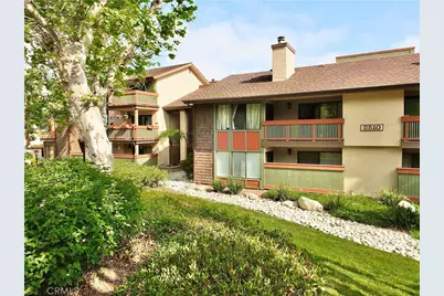 2510 E Willow #102, Signal Hill, CA 90755 - Photo 45