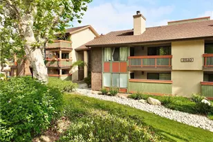 2510 E Willow, Signal Hill, CA 90755 - Photo 45