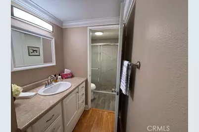 2510 E Willow #102, Signal Hill, CA 90755 - Photo 11