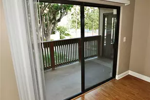 2510 E Willow, Signal Hill, CA 90755 - Photo 35