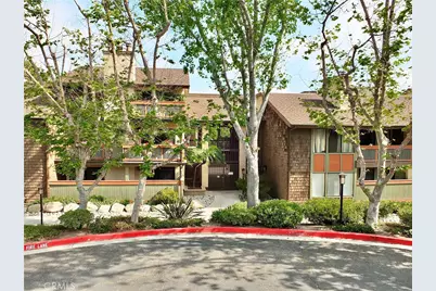 2510 E Willow #102, Signal Hill, CA 90755 - Photo 43