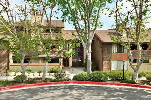 2510 E Willow, Signal Hill, CA 90755 - Photo 43