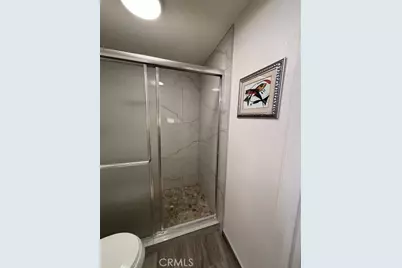 2510 E Willow #102, Signal Hill, CA 90755 - Photo 13