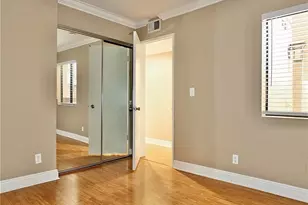 2510 E Willow, Signal Hill, CA 90755 - Photo 23