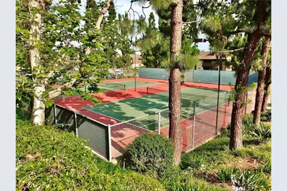 2510 E Willow #102, Signal Hill, CA 90755 - Photo 33