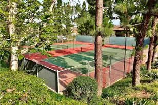 2510 E Willow, Signal Hill, CA 90755 - Photo 33