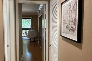 2510 E Willow, Signal Hill, CA 90755 - Photo 57