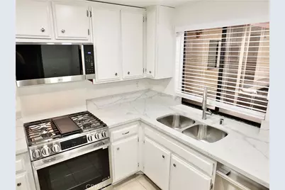 2510 E Willow #102, Signal Hill, CA 90755 - Photo 5