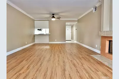 2510 E Willow #102, Signal Hill, CA 90755 - Photo 11