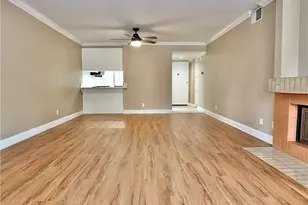 2510 E Willow, Signal Hill, CA 90755 - Photo 11