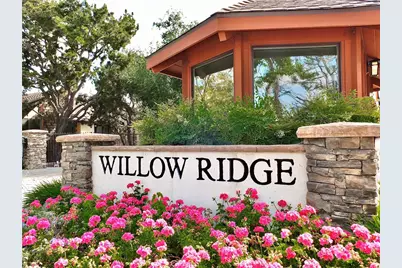 2510 E Willow #102, Signal Hill, CA 90755 - Photo 45