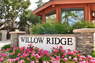 2510 E Willow, Signal Hill, CA 90755 - Photo 45