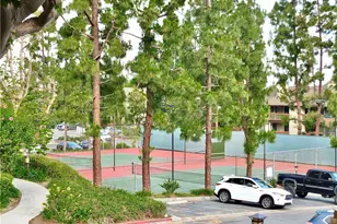 2510 E Willow, Signal Hill, CA 90755 - Photo 25