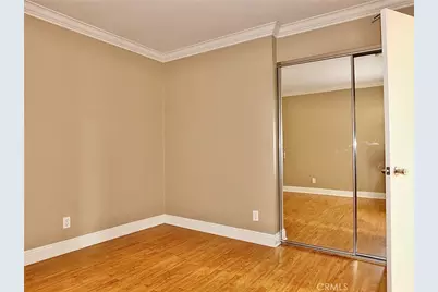 2510 E Willow #102, Signal Hill, CA 90755 - Photo 25