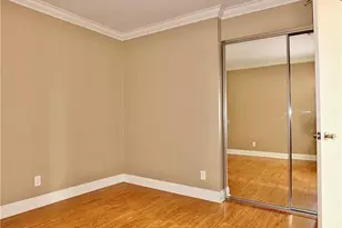 2510 E Willow, Signal Hill, CA 90755 - Photo 25