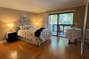 2510 E Willow, Signal Hill, CA 90755 - Photo 55