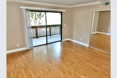 2510 E Willow #102, Signal Hill, CA 90755 - Photo 33