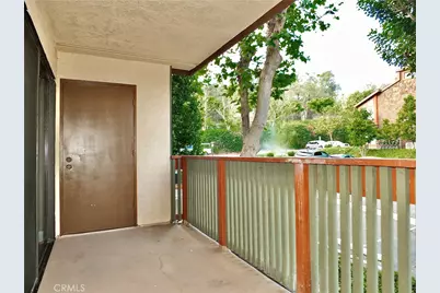 2510 E Willow #102, Signal Hill, CA 90755 - Photo 21