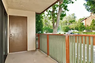 2510 E Willow, Signal Hill, CA 90755 - Photo 21