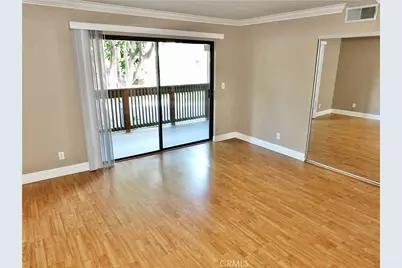 2510 E Willow #102, Signal Hill, CA 90755 - Photo 29