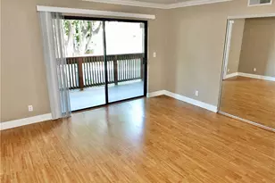 2510 E Willow, Signal Hill, CA 90755 - Photo 29