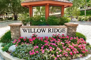 2510 E Willow, Signal Hill, CA 90755 - Photo 49