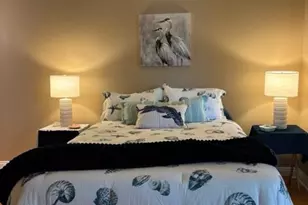 2510 E Willow, Signal Hill, CA 90755 - Photo 53
