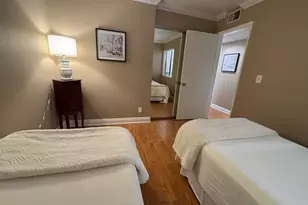 2510 E Willow, Signal Hill, CA 90755 - Photo 59