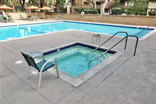 2510 E Willow, Signal Hill, CA 90755 - Photo 39