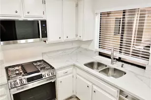 2510 E Willow, Signal Hill, CA 90755 - Photo 9