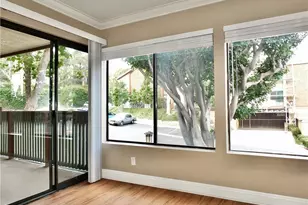 2510 E Willow, Signal Hill, CA 90755 - Photo 19
