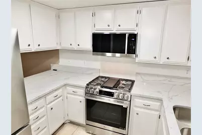 2510 E Willow #102, Signal Hill, CA 90755 - Photo 7