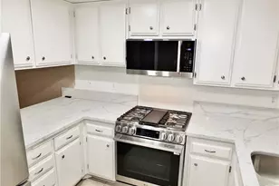 2510 E Willow, Signal Hill, CA 90755 - Photo 7