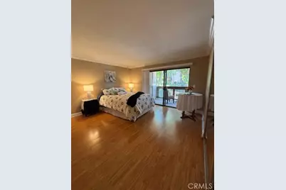 2510 E Willow #102, Signal Hill, CA 90755 - Photo 9
