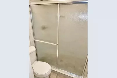 2510 E Willow #102, Signal Hill, CA 90755 - Photo 31