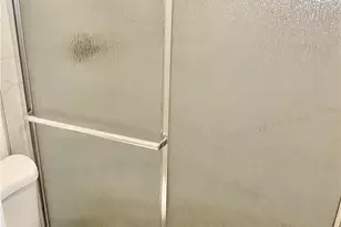 2510 E Willow, Signal Hill, CA 90755 - Photo 31