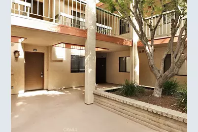 2510 E Willow #102, Signal Hill, CA 90755 - Photo 31
