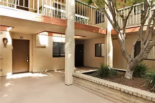 2510 E Willow, Signal Hill, CA 90755 - Photo 31