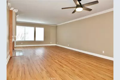 2510 E Willow #102, Signal Hill, CA 90755 - Photo 15