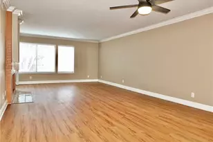 2510 E Willow, Signal Hill, CA 90755 - Photo 15