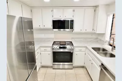 2510 E Willow #102, Signal Hill, CA 90755 - Photo 3