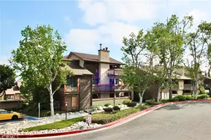 2510 E Willow, Signal Hill, CA 90755 - Photo 41