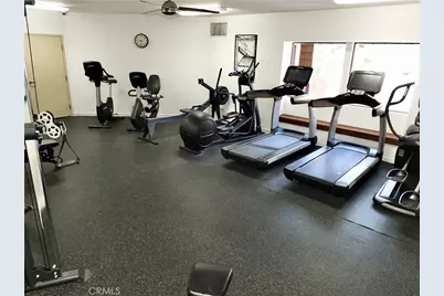 2510 E Willow #102, Signal Hill, CA 90755 - Photo 41